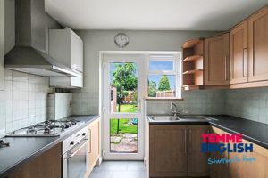 Photo 19- click for photo gallery